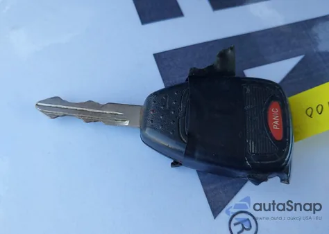 2017 Jeep Patriot High Altitude Fwd z USA, uszkodzony, nr VIN 1C4NJPFA5HD211887